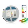 LED pásek 24V IP20 70W RGBW 5m LTC LXL5195