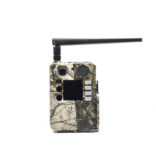 Fotopast BOLYGUARD BG410-M(S)