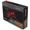 Sapphire 52112-04-40G Základní deska Socket (PC) AMD AM5 Tvarový faktor Micro-ATX Čipová sada základní desky AMD® B650