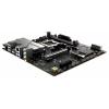 Sapphire 52112-04-40G Základní deska Socket (PC) AMD AM5 Tvarový faktor Micro-ATX Čipová sada základní desky AMD® B650