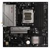 Sapphire 52123-04-40G Základní deska Socket (PC) AMD AM5 Tvarový faktor Micro-ATX Čipová sada základní desky AMD® B850