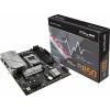 Sapphire 52123-04-40G Základní deska Socket (PC) AMD AM5 Tvarový faktor Micro-ATX Čipová sada základní desky AMD® B850