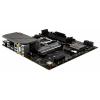 Sapphire 52123-04-40G Základní deska Socket (PC) AMD AM5 Tvarový faktor Micro-ATX Čipová sada základní desky AMD® B850