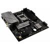 Sapphire 52123-04-40G Základní deska Socket (PC) AMD AM5 Tvarový faktor Micro-ATX Čipová sada základní desky AMD® B850