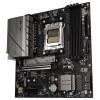 Sapphire 52123-04-40G Základní deska Socket (PC) AMD AM5 Tvarový faktor Micro-ATX Čipová sada základní desky AMD® B850
