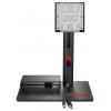 Lenovo držák na PC stolní 4XF1K03170 4XF1K03170 černá