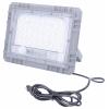 AS Schwabe 46983 LED reflektor, solární modul 25 W Barvy světla (LED svítidlo): přírodní bílá