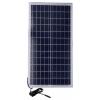 AS Schwabe 46984 LED reflektor, solární modul 60 W Barvy světla (LED svítidlo): přírodní bílá