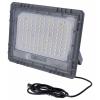 AS Schwabe 46984 LED reflektor, solární modul 60 W Barvy světla (LED svítidlo): přírodní bílá
