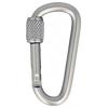 Xirrix pouzdro na opasek Universal Universal černá Kompatibilní s MagSafe 269284