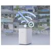 Reolink Home Hub P1 HHP01 Wi-Fi IP Bezpečnostní centrála