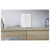 Reolink Home Hub P1 HHP01 Wi-Fi IP Bezpečnostní centrála