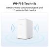 Reolink Home Hub P1 HHP01 Wi-Fi IP Bezpečnostní centrála