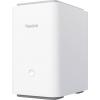 Reolink Home Hub P1 HHP01 Wi-Fi IP Bezpečnostní centrála