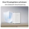 Reolink Home Hub P1 HHP01 Wi-Fi IP Bezpečnostní centrála