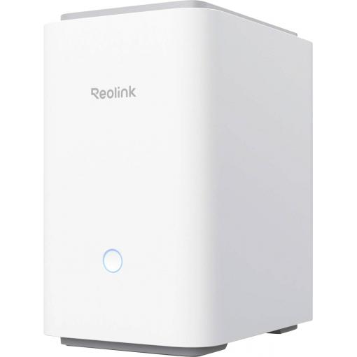 Reolink Home Hub P1 HHP01 Wi-Fi IP Bezpečnostní centrála