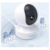 Reolink E330 WCEP5MP04PTW Wi-Fi IP bezpečnostní kamera