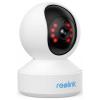 Reolink E330 WCEP5MP04PTW Wi-Fi IP bezpečnostní kamera