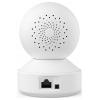 Reolink E330 WCEP5MP04PTW Wi-Fi IP bezpečnostní kamera