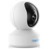 Reolink E330 WCEP5MP04PTW Wi-Fi IP bezpečnostní kamera