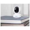 Reolink E330 WCEP5MP04PTW Wi-Fi IP bezpečnostní kamera