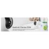 Reolink E330 WCEP5MP04PTW Wi-Fi IP bezpečnostní kamera