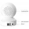 Reolink E330 WCEP5MP04PTW Wi-Fi IP bezpečnostní kamera