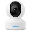Reolink E330 WCEP5MP04PTW Wi-Fi IP bezpečnostní kamera