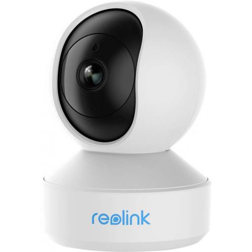Reolink E330 WCEP5MP04PTW Wi-Fi IP bezpečnostní kamera