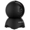 Foscam X5 X5 (black) Wi-Fi IP bezpečnostní kamera 2592 x 1944 Pixel