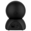 Foscam X5 X5 (black) Wi-Fi IP bezpečnostní kamera 2592 x 1944 Pixel