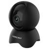 Foscam X5 X5 (black) Wi-Fi IP bezpečnostní kamera 2592 x 1944 Pixel