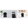 Foscam X5 X5 (black) Wi-Fi IP bezpečnostní kamera 2592 x 1944 Pixel