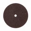 Dremel 420 2615042032 řezný kotouč rovný 24 mm 20 ks kov, dřevo, plast