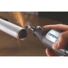 Dremel 420 2615042032 řezný kotouč rovný 24 mm 20 ks kov, dřevo, plast