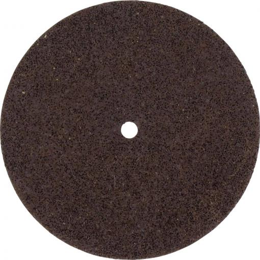 Dremel 540 2615054032 řezný kotouč rovný 32 mm 5 ks kov, dřevo, plast