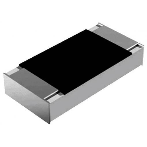 Vishay CRCW04028K20FKTDBC SMD rezistor 8.2 kΩ SMD 0402 1 % 100 ±ppm/°C 1 ks