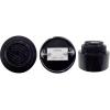 TRU COMPONENTS 595249 miniaturní bzučák Hlučnost: 90 dB Napětí: 24 V/DC střídavý tón, nepřerušovaný tón 1 ks