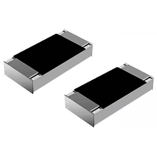 Panasonic ERJPA3F49R9V SMD rezistor 49.9 Ω SMD 0603 1 % 1 ks