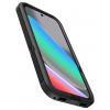 Otterbox Case Google Pixel 10, Pixel 10 Pro transparentní, černá 77-98258