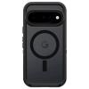 Otterbox Case Google Pixel 10, Pixel 10 Pro transparentní, černá 77-98258