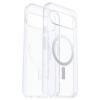 Otterbox 77-98142 Case Google Pixel 10 Pro XL transparentní 77-98142