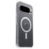 Otterbox 77-98142 Case Google Pixel 10 Pro XL transparentní 77-98142