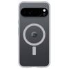 Otterbox 77-98142 Case Google Pixel 10 Pro XL transparentní 77-98142