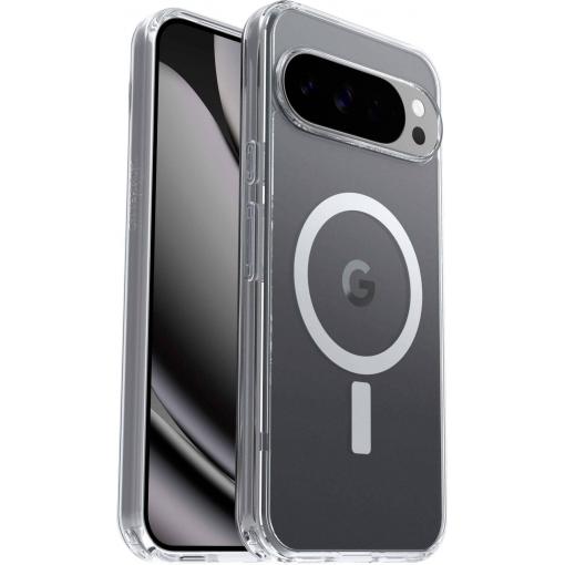 Otterbox 77-98142 Case Google Pixel 10 Pro XL transparentní 77-98142