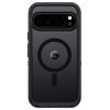 Otterbox Case Google Pixel 10 Pro XL transparentní, černá 77-98266