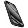 Otterbox Case Google Pixel 10 Pro XL transparentní, černá 77-98266