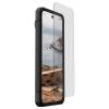 Urban Armor Gear ochranné sklo na displej smartphonu Google Pixel 10, Google Pixel 10 pro 1 ks 64432711VNA