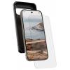 Urban Armor Gear ochranné sklo na displej smartphonu Google Pixel 10, Google Pixel 10 pro 1 ks 64432711VNA