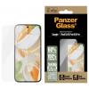 PanzerGlass PANZERGLASS - Screen Protector Google Pixel 10/10 Pro/9/9 Pro CF ochranné sklo na displej smartphonu Google Pixel 10, Google Pixel 10 pro, Google